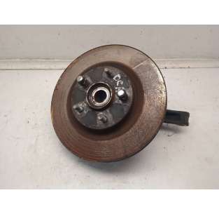 MANGUETA DELANTERA DERECHA...