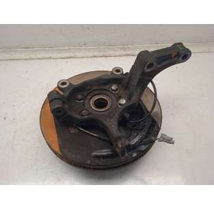 MANGUETA DELANTERA DERECHA... 2