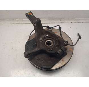 MANGUETA DELANTERA... 2