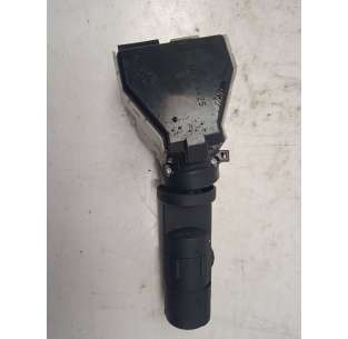 MANDO LUCES NISSAN QASHQAI... 2