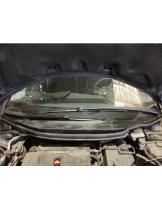 Recambio de torpedo para honda civic berlina 5 (fk) 1.8 comfort referencia OEM IAM 74200SMGG00ZA  