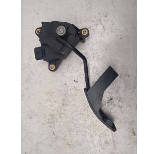POTENCIOMETRO PEDAL NISSAN...