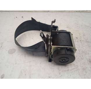 CINTURON SEGURIDAD TRASERO...