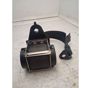 CINTURON SEGURIDAD TRASERO... 2