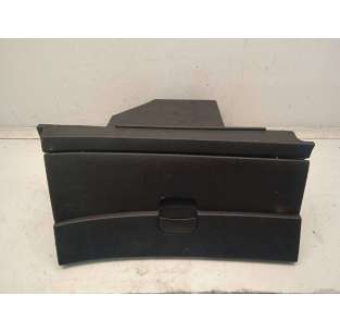 GUANTERA NISSAN QASHQAI...