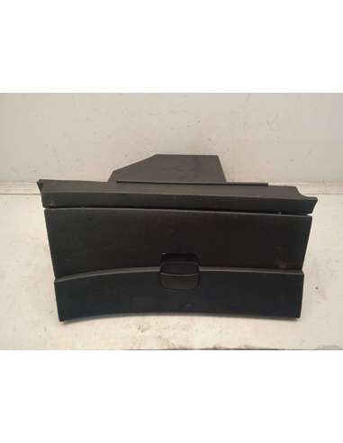 GUANTERA NISSAN QASHQAI (J10) -...