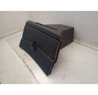 GUANTERA NISSAN QASHQAI... 2