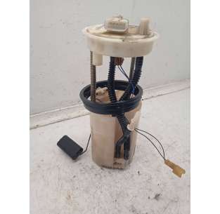 BOMBA COMBUSTIBLE NISSAN...