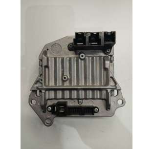 MODULO ELECTRONICO - 735071... 2