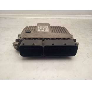 CENTRALITA MOTOR UCE FIAT...