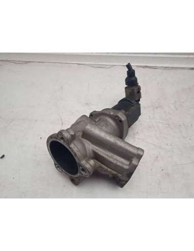 VALVULA EGR FIAT II PANDA (169) -...