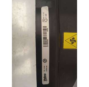 ELECTROVENTILADOR FIAT II... 2