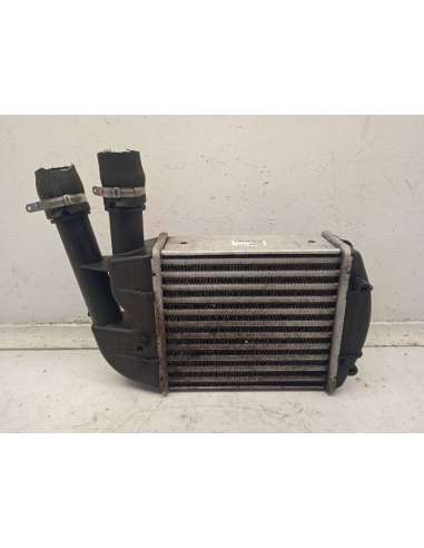 INTERCOOLER FIAT II PANDA (169) -...