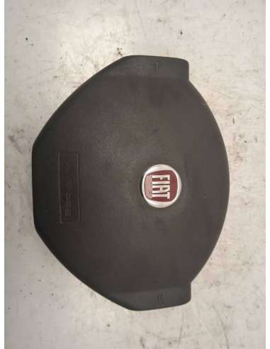 AIRBAG DELANTERO IZQUIERDO FIAT II...