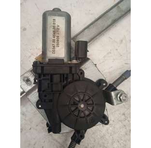 ELEVALUNAS DELANTERO... 2