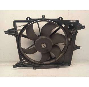 ELECTROVENTILADOR RENAULT...