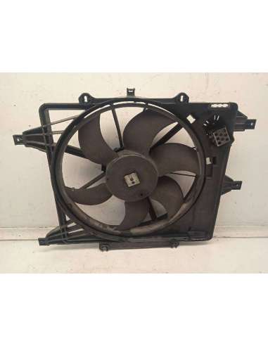 ELECTROVENTILADOR RENAULT KANGOO I...
