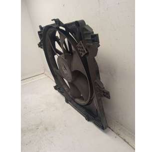 ELECTROVENTILADOR RENAULT... 2