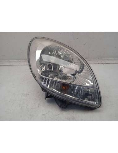 FARO DERECHO RENAULT KANGOO I (F/KC0)...