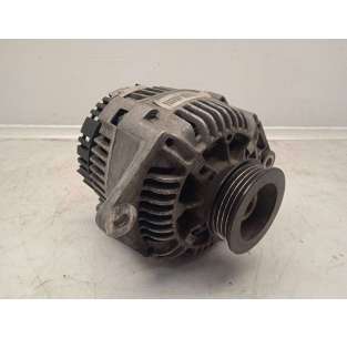 ALTERNADOR - 735192 /...