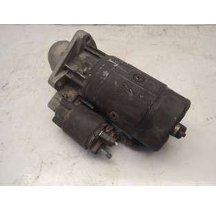 ALTERNADOR - 735192 /... 2