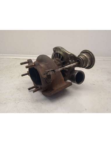 TURBOCOMPRESOR RENAULT SAFRANE (B54)...
