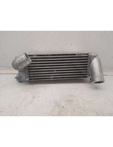 INTERCOOLER HONDA ACCORD BERLINA...