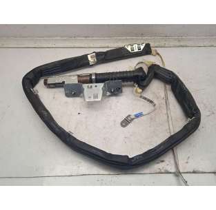 AIRBAG CORTINA DELANTERO...