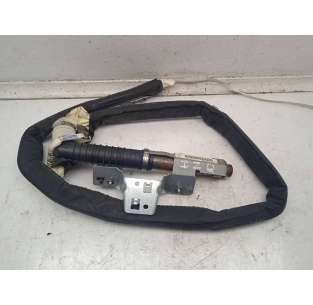 AIRBAG CORTINA DELANTERO...