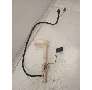 AFORADOR NISSAN QASHQAI...