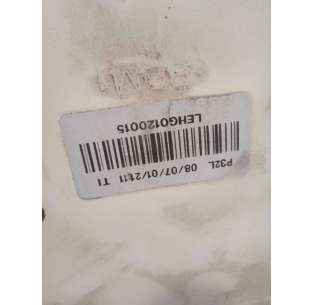 AFORADOR NISSAN QASHQAI... 2