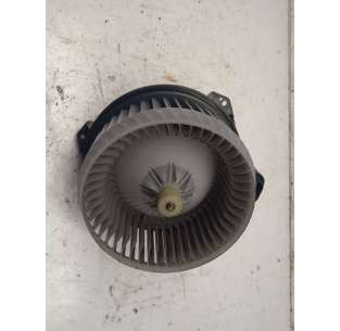 MOTOR CALEFACCION TOYOTA... 2