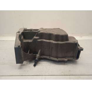 CARTER - 735282 / 8200318813