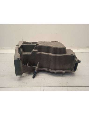 CARTER - 735282 / 8200318813