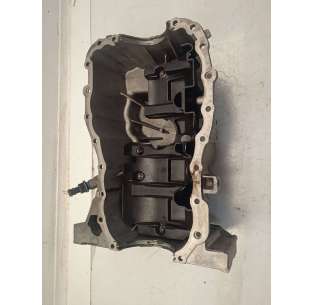 CARTER - 735282 / 8200318813 2