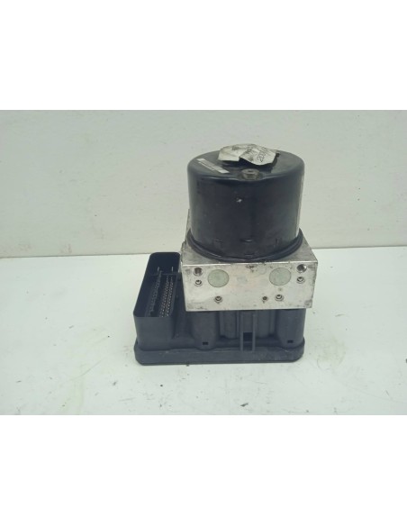 Recambio de abs para ford c-max (cb3) 1.6 tdci cat referencia OEM IAM 3M512C405HC  