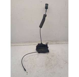 CERRADURA PUERTA TRASERA...