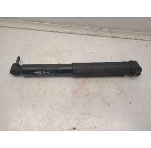 AMORTIGUADOR TRASERO...