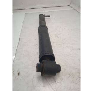 AMORTIGUADOR TRASERO... 2