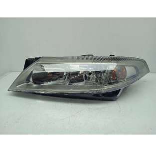 FARO IZQUIERDO - 735430 /...