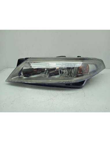 FARO IZQUIERDO - 735430 / 8200163323