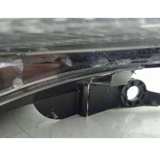 FARO IZQUIERDO - 735430 /... 2