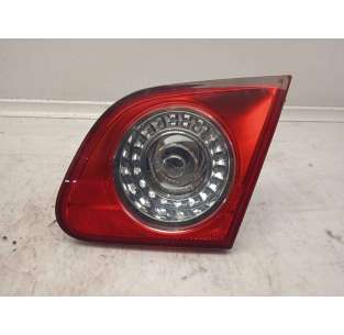 PILOTO TRASERO DERECHO...