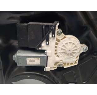 ELEVALUNAS TRASERO DERECHO... 2