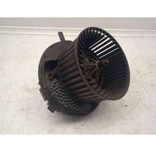 MOTOR CALEFACCION...