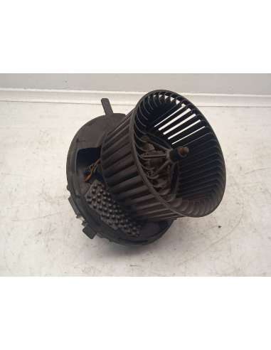 MOTOR CALEFACCION VOLKSWAGEN PASSAT...