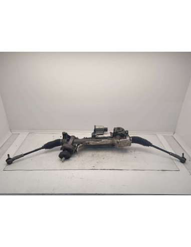 CREMALLERA DIRECCION - 735501 /...