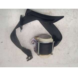 CINTURON SEGURIDAD TRASERO...