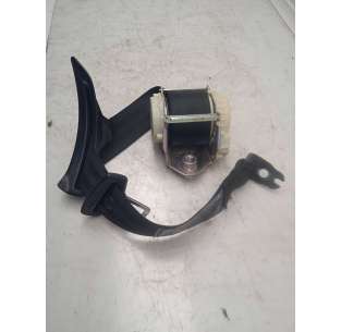 CINTURON SEGURIDAD TRASERO... 2