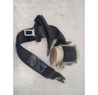 CINTURON SEGURIDAD TRASERO...